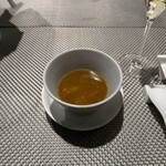 華湘 東武池袋店 - 