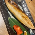 個室完備 稲ノ和 - 