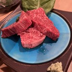 炭火燒肉 Daijun - 