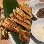 個室完備 稲ノ和 上野店  - 