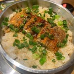 個室完備 稲ノ和 - 