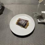 華湘 東武池袋店 - 