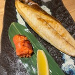 個室完備 稲ノ和 上野店  - 