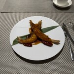 華湘 東武池袋店 - 