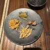 薬膳Dining&Bar 銀座しんのう