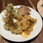 新宿ランブータン - 