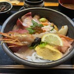 総本山 - 