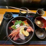 総本山 - 