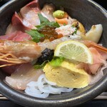 総本山 - 