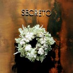 SECRETO - 