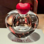 SECRETO - 