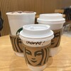 スターバックスコーヒー 御殿場プレミアム・アウトレット店