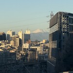 立喰いそば　よりみち - 