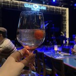 ブルーノート東京 - 