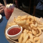 ブルーノート東京 - 