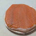 扇一 ます寿し本舗 - 