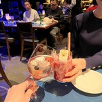 ブルーノート東京 - 