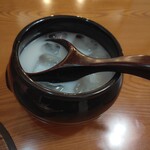 ダイニングなっちゃん - 