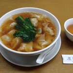 慶華飯店 - 