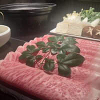 兜 中目黒店 - 