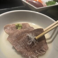 兜 中目黒店 - 