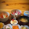 伊都の寿司 にし川 - 