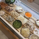 丸花 心齋橋 - 