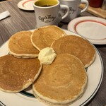 エッグスンシングス - 