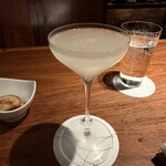 BAR オーパ - 
