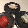 魚べい LICOPA東大和店