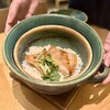 おばんざい・炙り焼き・酒 菜な 横浜スカイビル店