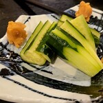 居酒屋 遊ぜん - 