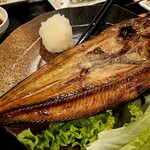 居酒屋 遊ぜん - 