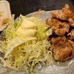 居酒屋 遊ぜん - 