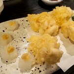 居酒屋 遊ぜん - 