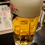 居酒屋 遊ぜん - 