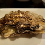 居酒屋 遊ぜん - 