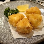 居酒屋 遊ぜん - 