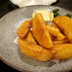 居酒屋 遊ぜん - 