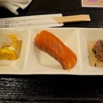 居酒屋 遊ぜん - 