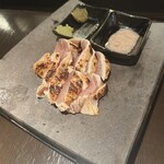 播州酒場 うぶ - 