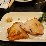 居酒屋 遊ぜん - 