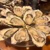 Oyster Lab 横浜駅前店
