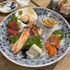 札幌海鮮丼専門店 すしどんぶり
