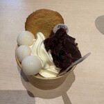 靖國八千代食堂 - 