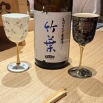 めしや 魚界人 - 