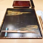 銀座焼とり 京丹波 - 