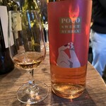 ノムノ 赤坂本店 - 