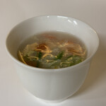 インドレストランアケティ - 