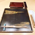 銀座焼とり 京丹波 - 